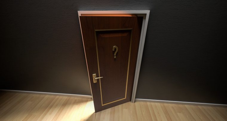 カウンセラーにアドバイスを求めてはいけないの？